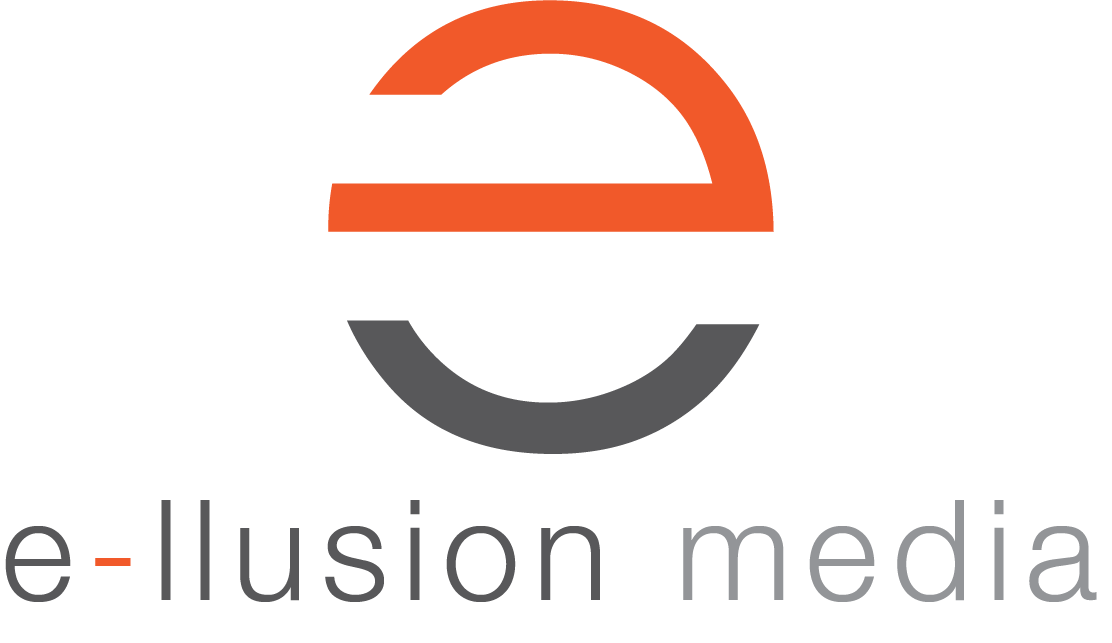 e-llusion media